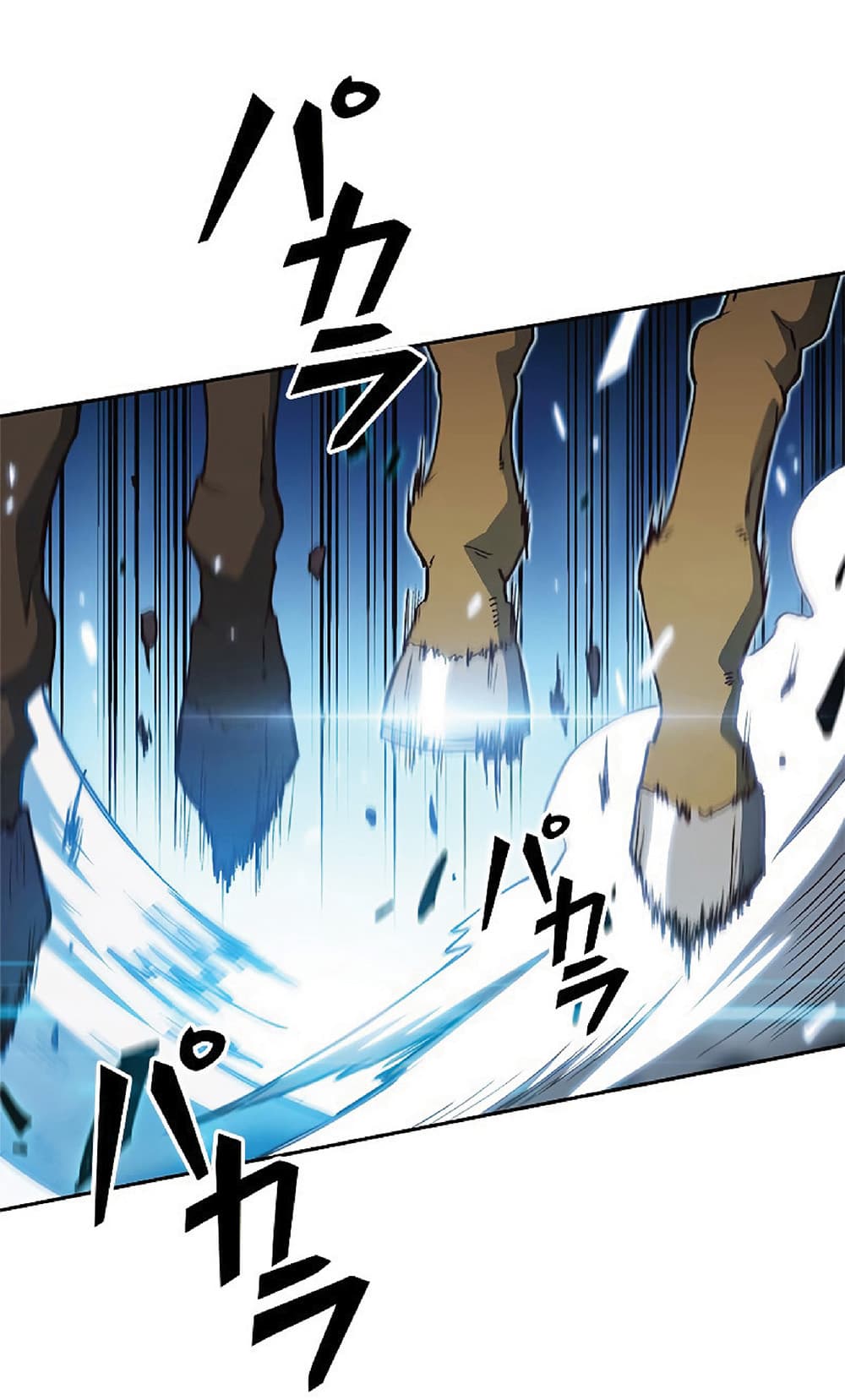 Duke Pendragon: Master of the White Dragon 14-14