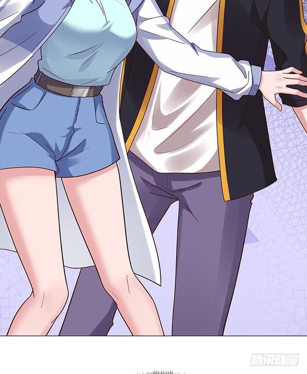 Carrying The Goddess Along 26-26