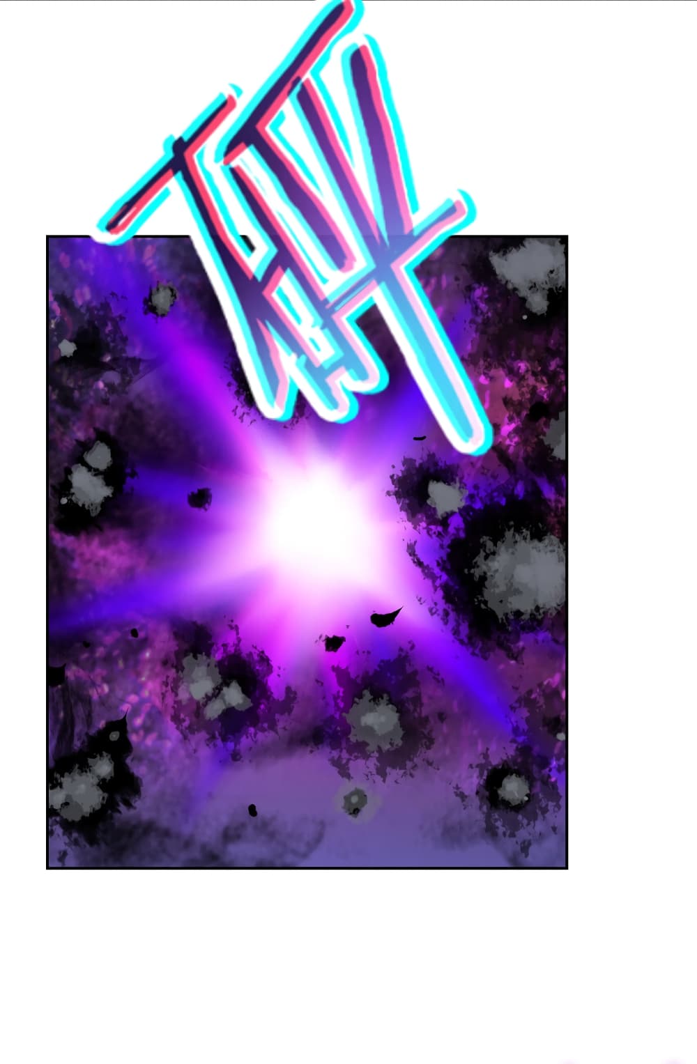 Divine Soul Emperor 304-304