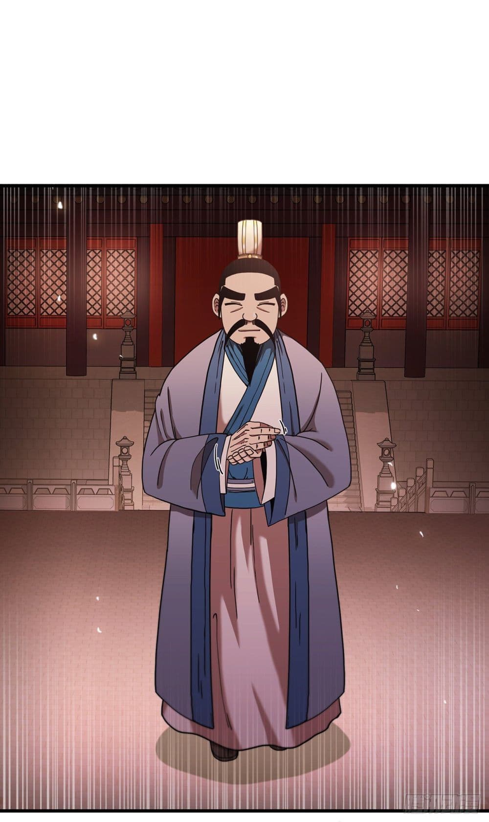 This Swordsman is a Bit Picky 19-19