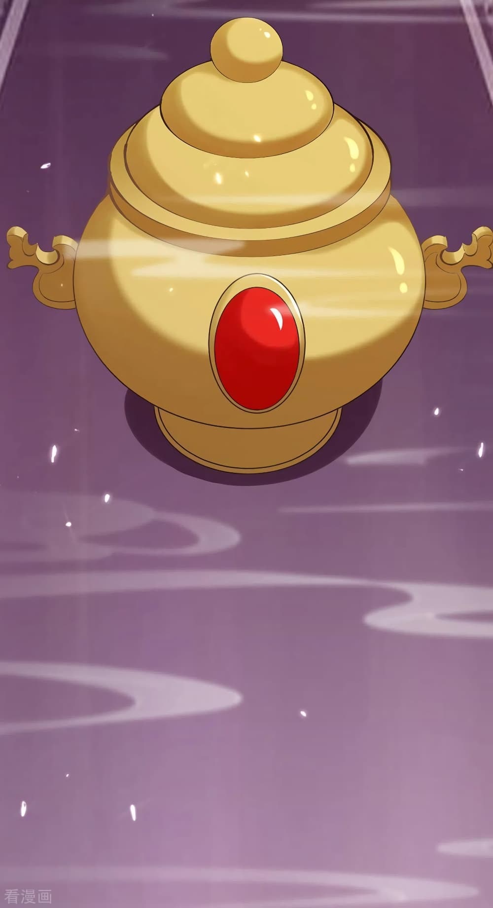 Strongest Leveling 350-350