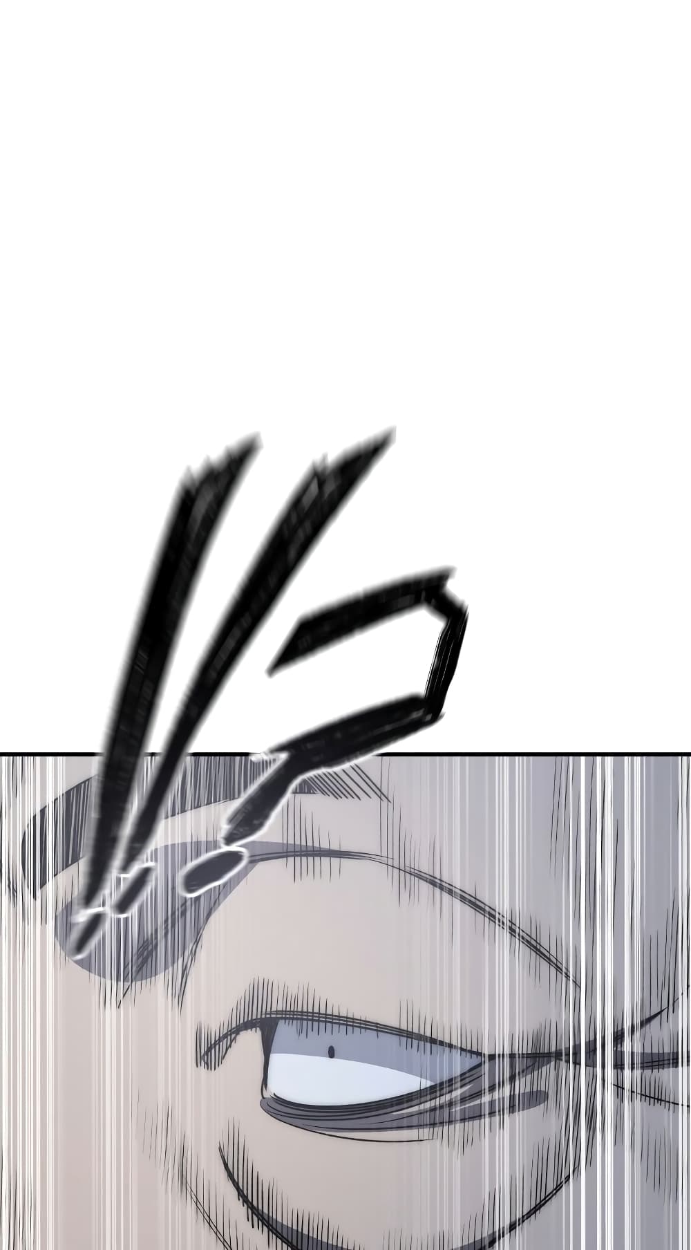 Existence 47-47