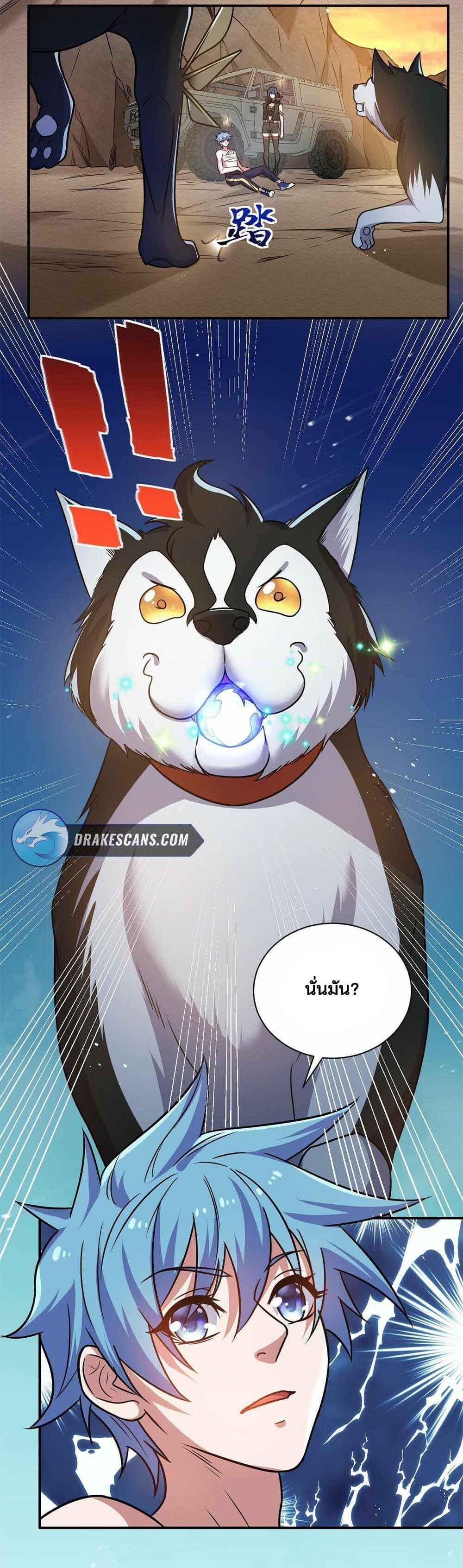 Spirit Pet Creation Simulator 10-10