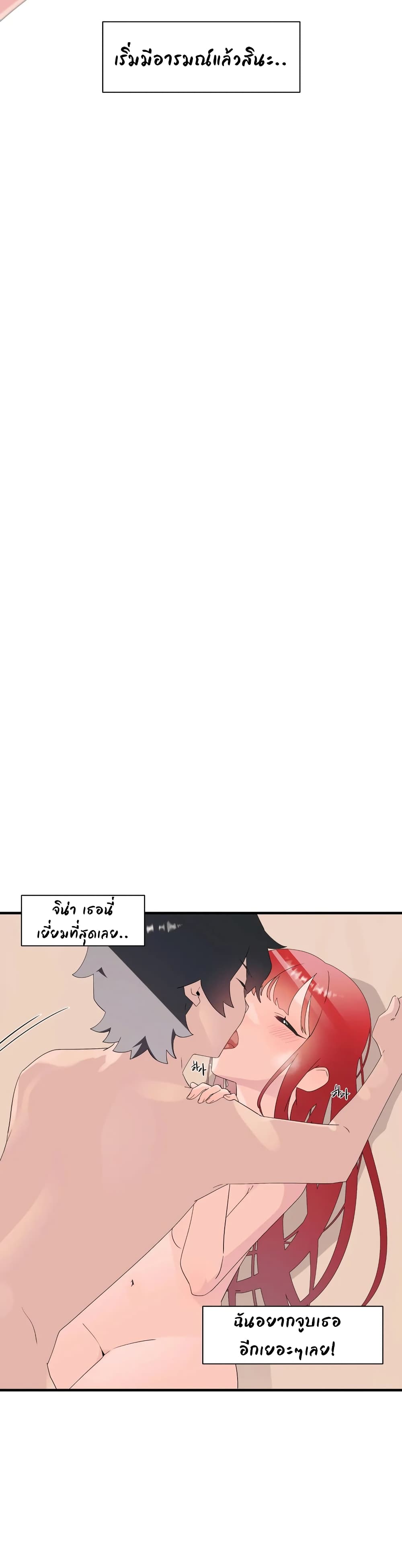 Shimiken 12-12