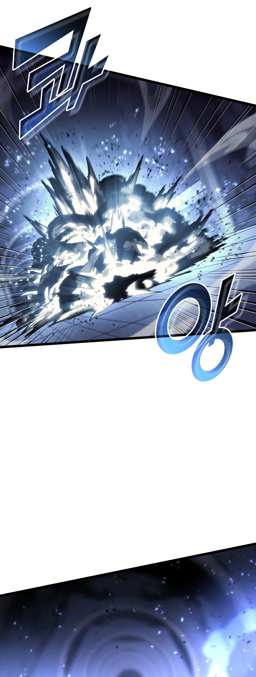 Return of the SSS-Class Ranker 62-62