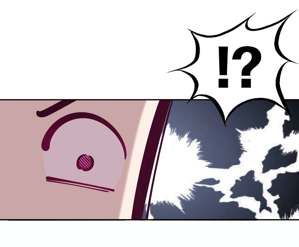 Demon X Angel, Can’t Get Along! 56-56