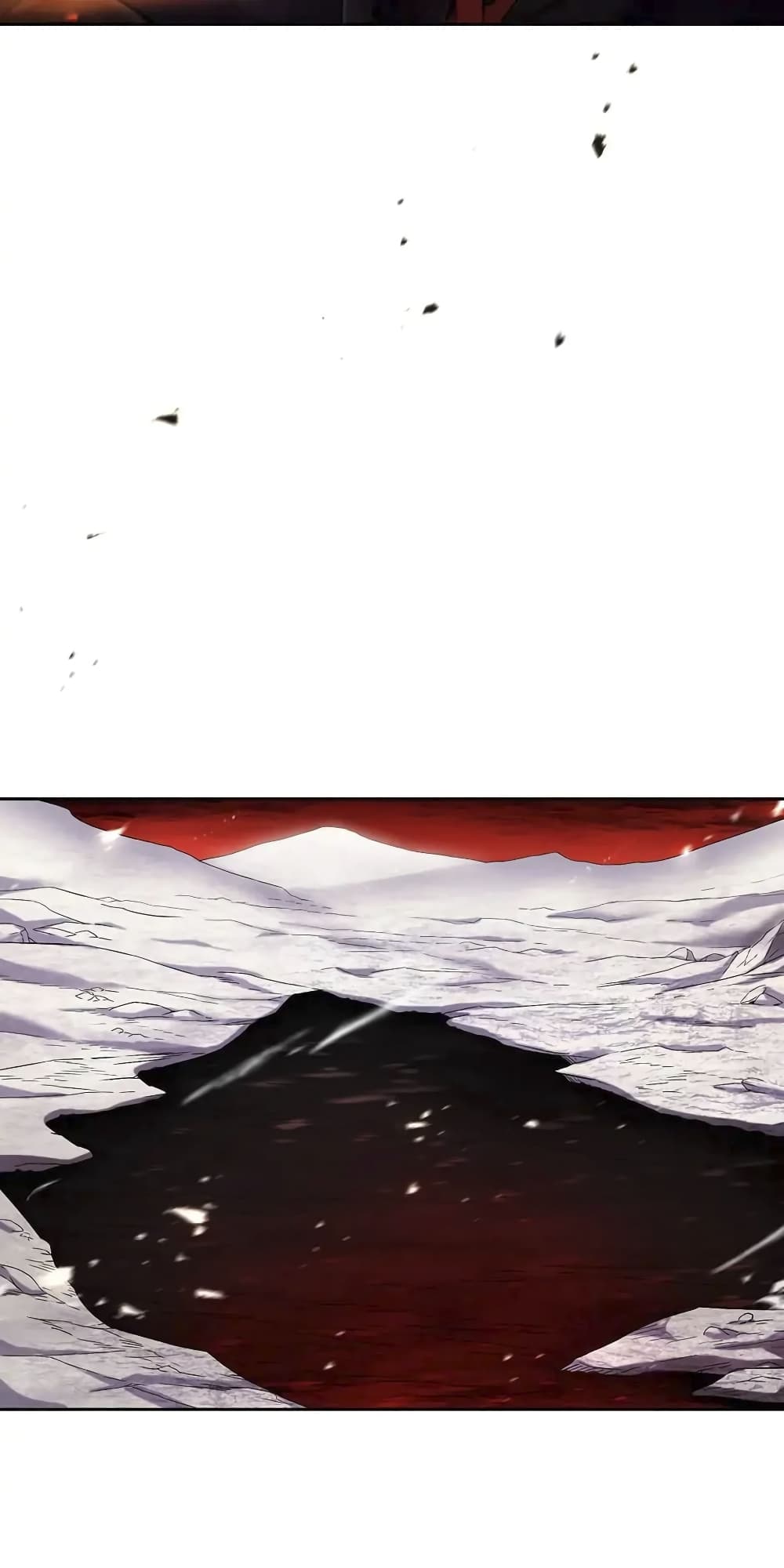 SALVOS (A MONSTER EVOLUTION LITRPG) 1-1