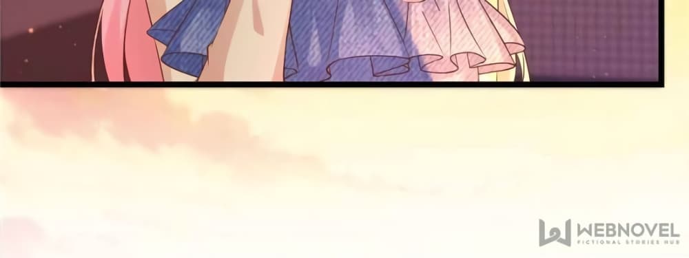 My Beautiful Time with You 124-124