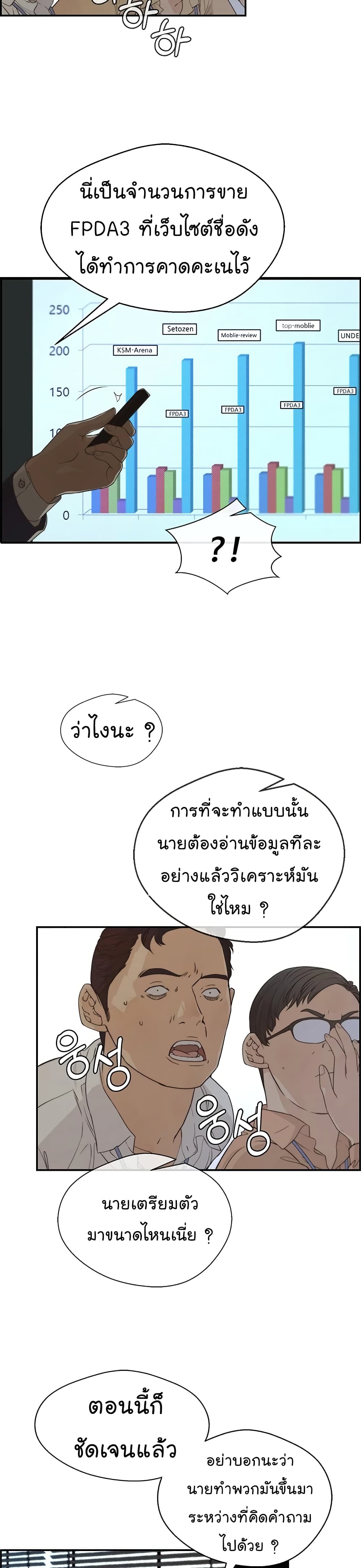 Real Man 49-49