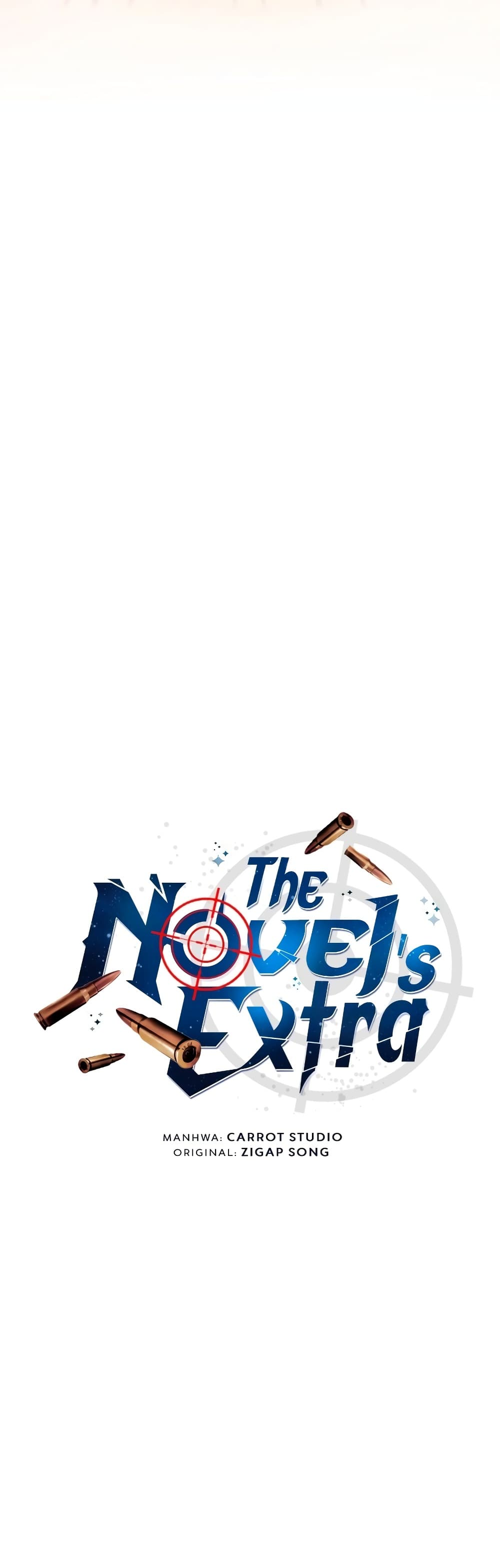 The Novel's Extra (Remake) 84-84