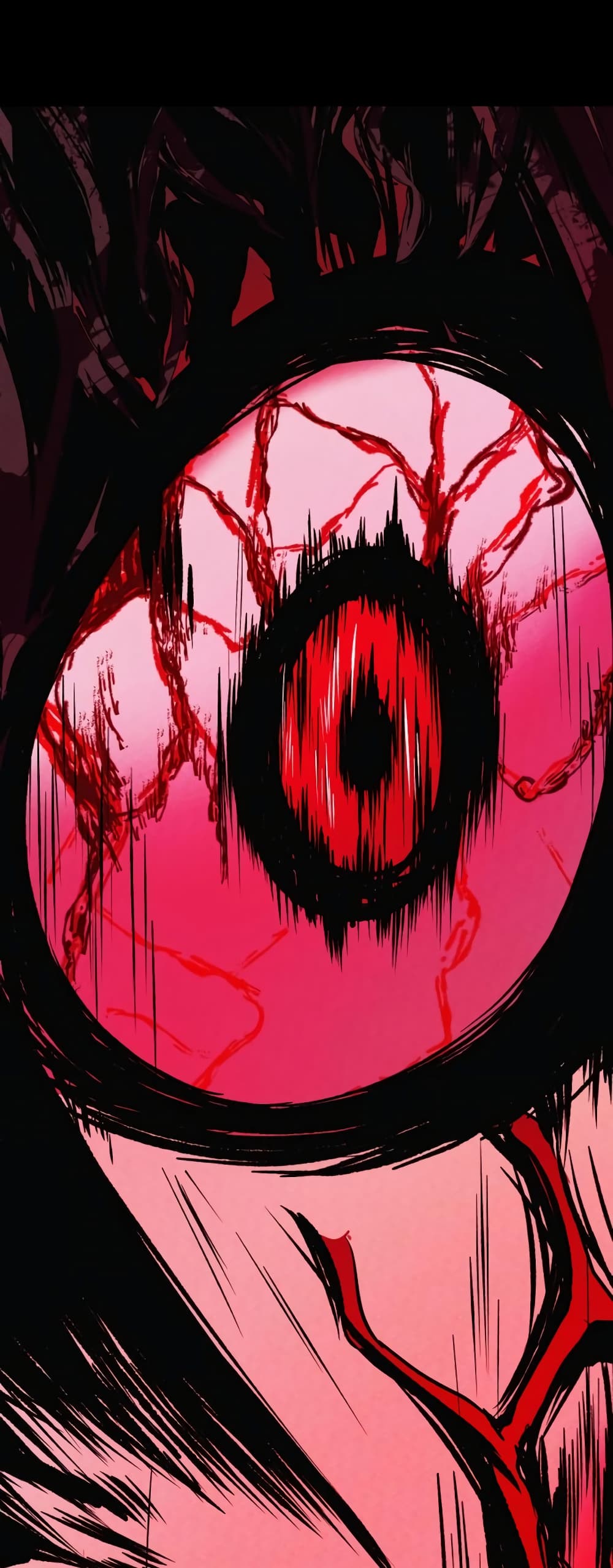 Zombie X Slasher 4-4