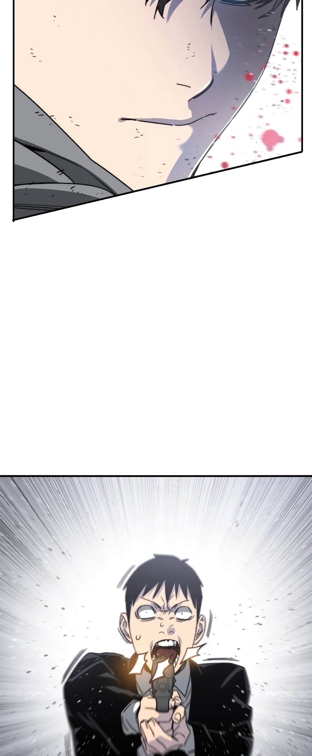 Existence 33-33