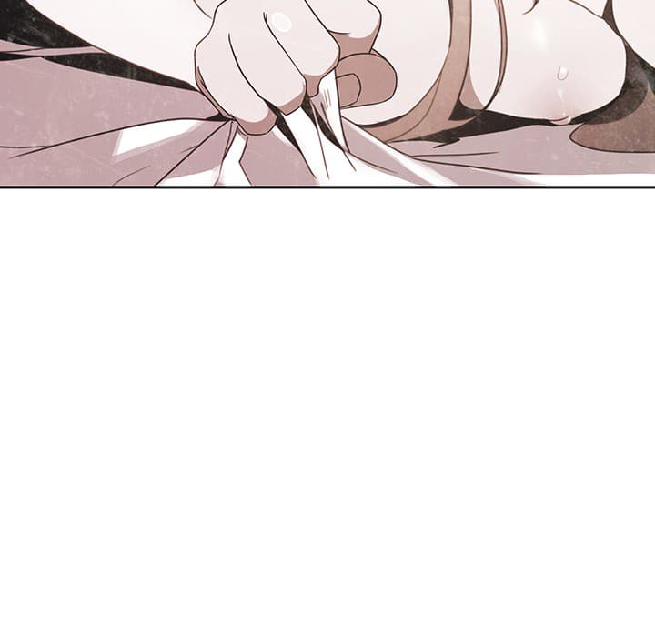 Fallen Flower 2-2