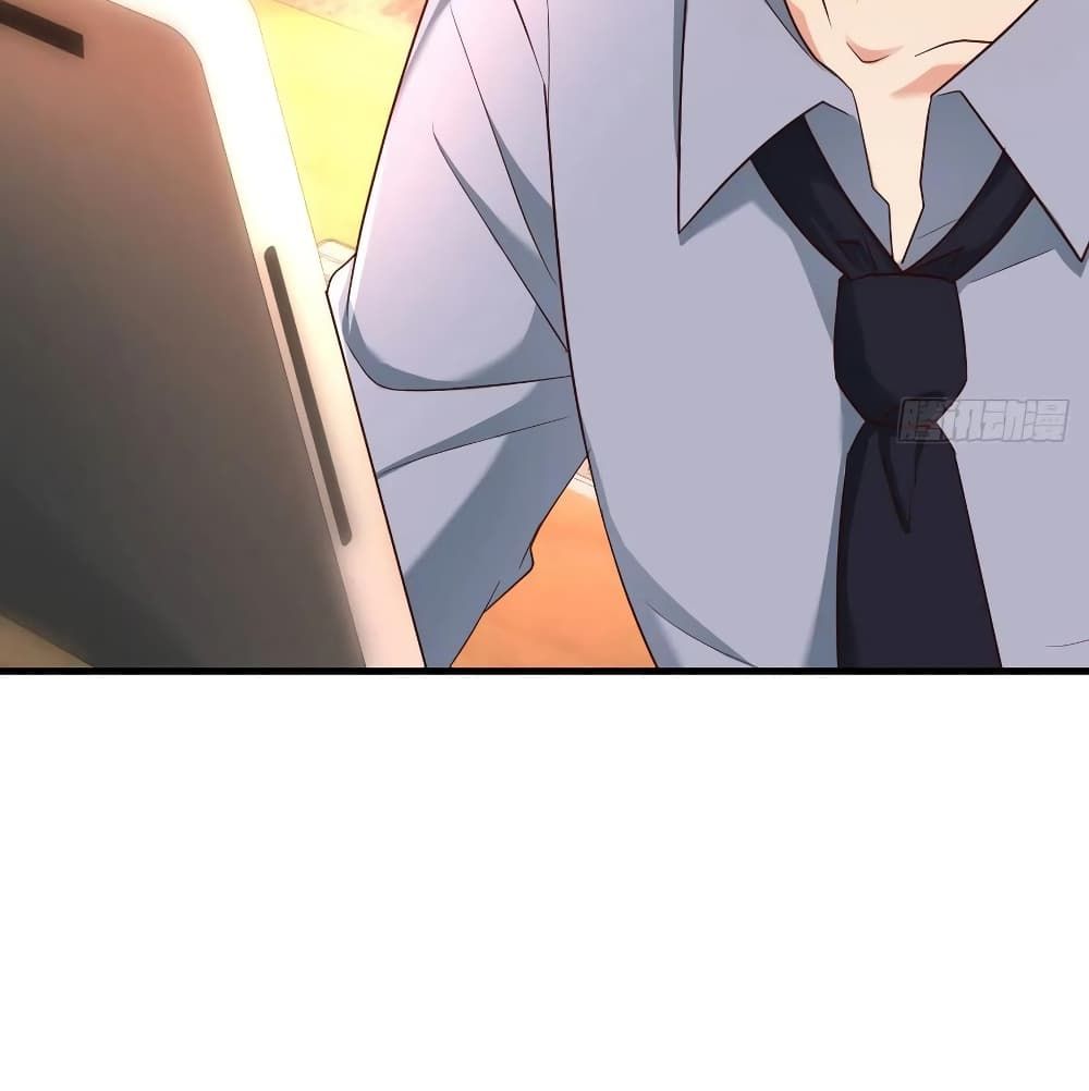 Part-time Boyfriend อยู่ดีๆผมก็กลายเป็นแฟนหนุ่มพาร์ทไทม์ซะงั้น 19-19