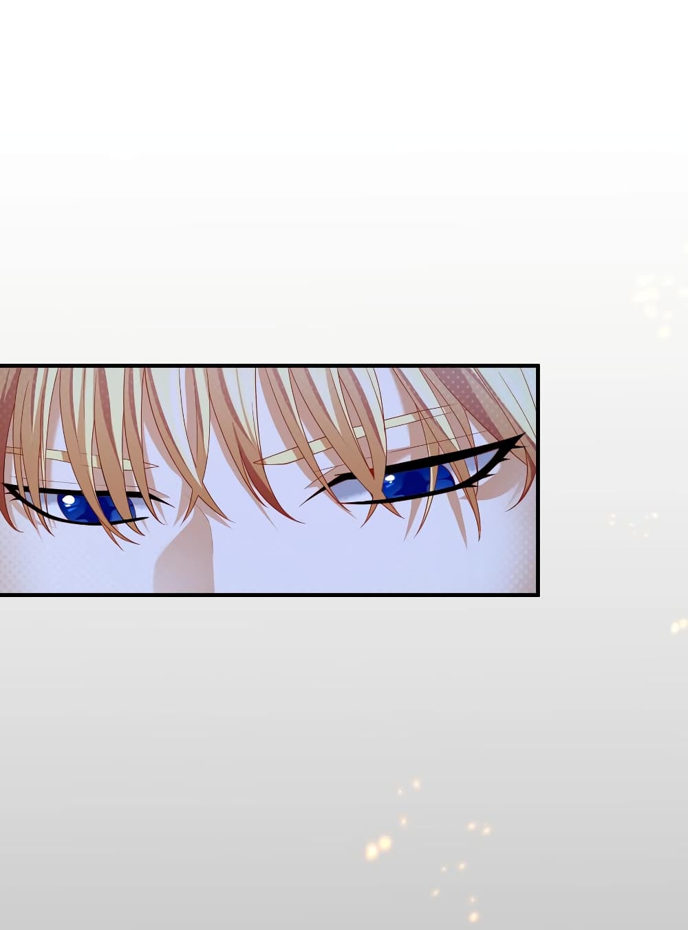 Young Master Villain Doesn't Want To Be Annihilated 22-22
