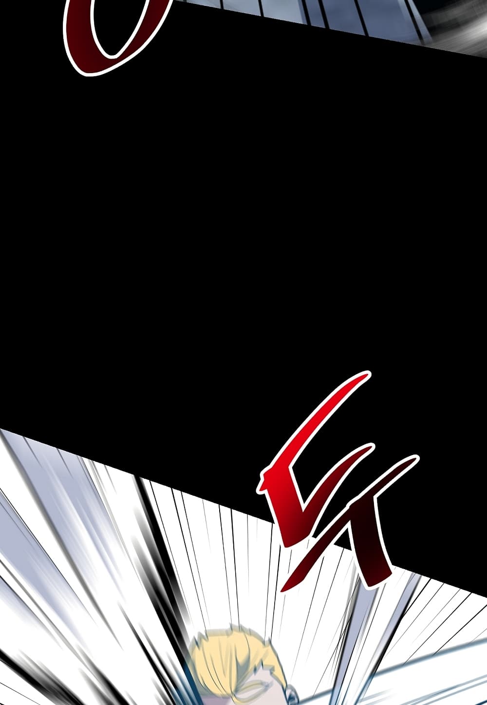 Level Berserker 23-23