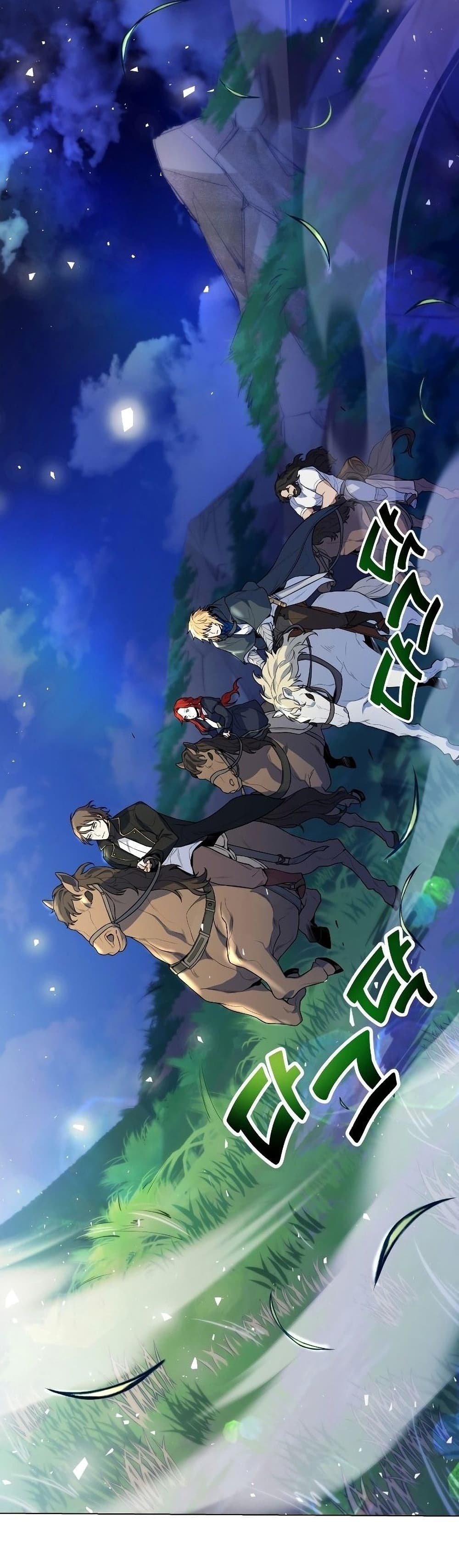 Overbearing Tyrant 38-38
