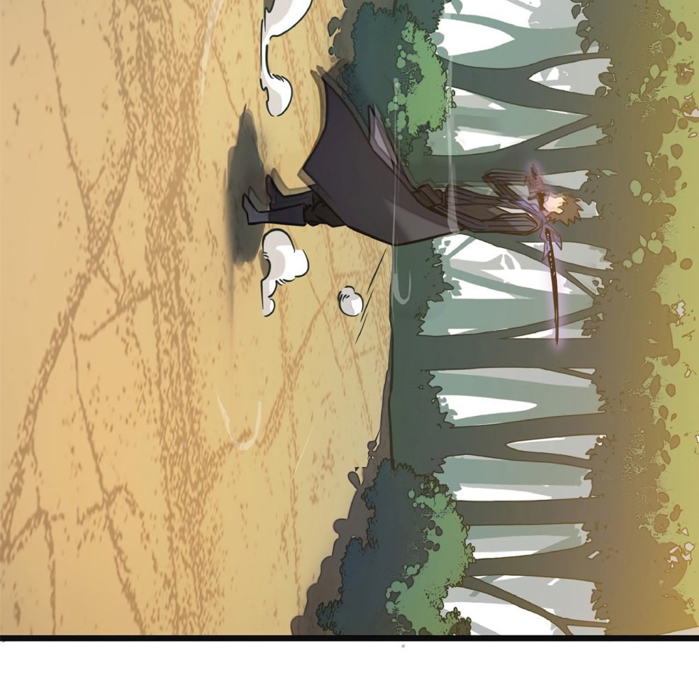 My Path to Killing Gods in Another World 11-11
