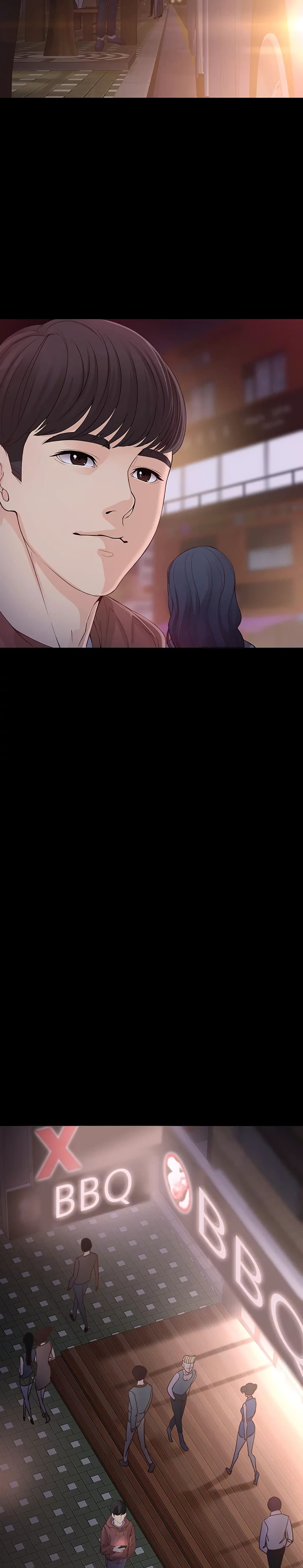 Falling For Her 13-13