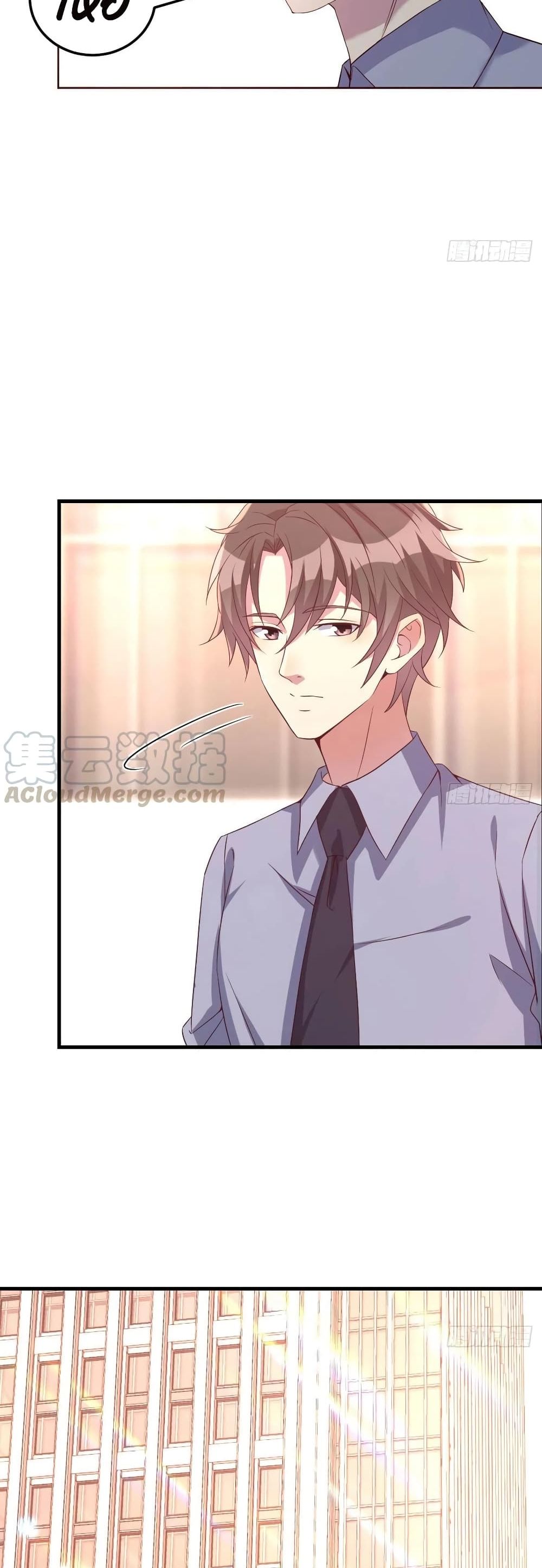 Part-time Boyfriend อยู่ดีๆผมก็กลายเป็นแฟนหนุ่มพาร์ทไทม์ซะงั้น 31-31