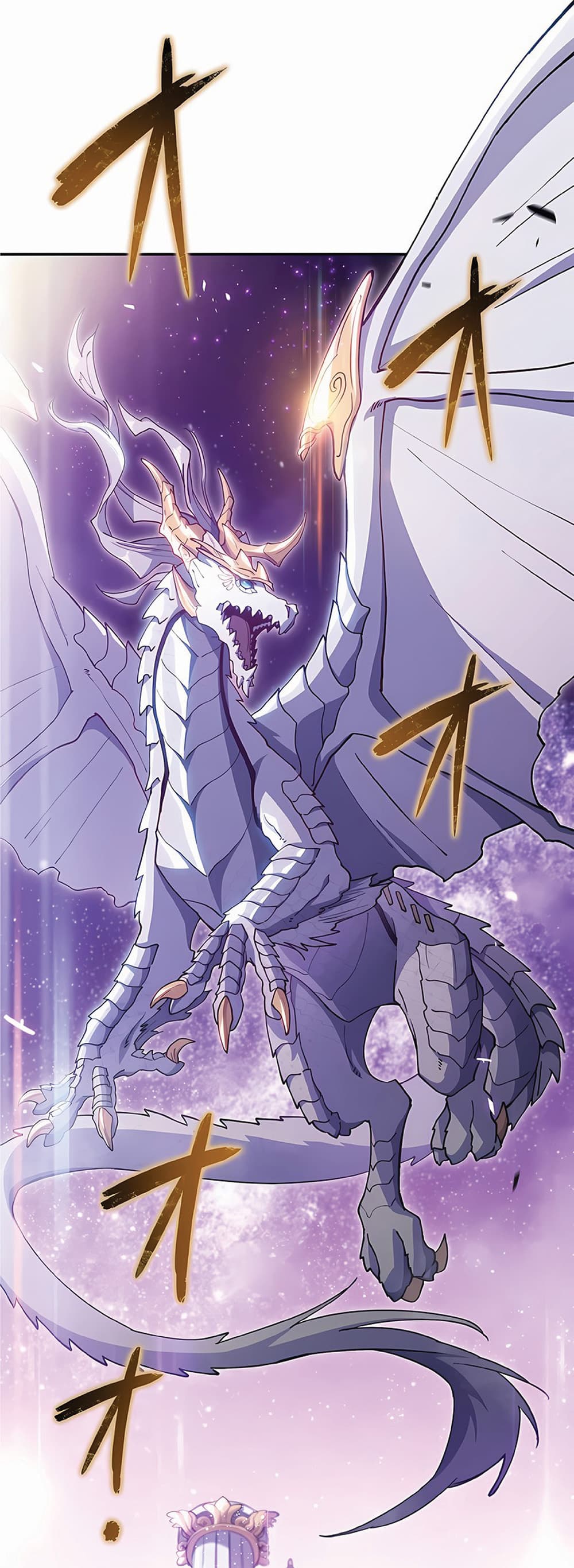Duke Pendragon: Master of the White Dragon 26-26