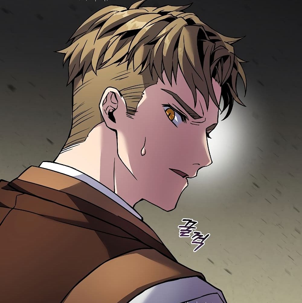 Return of the Legendary Spear Knight 5-5