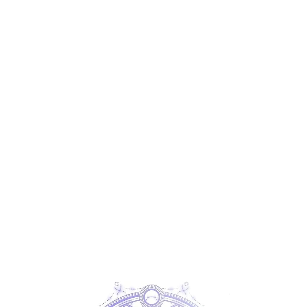 The Dark Mage’s Return to Enlistment 10-10