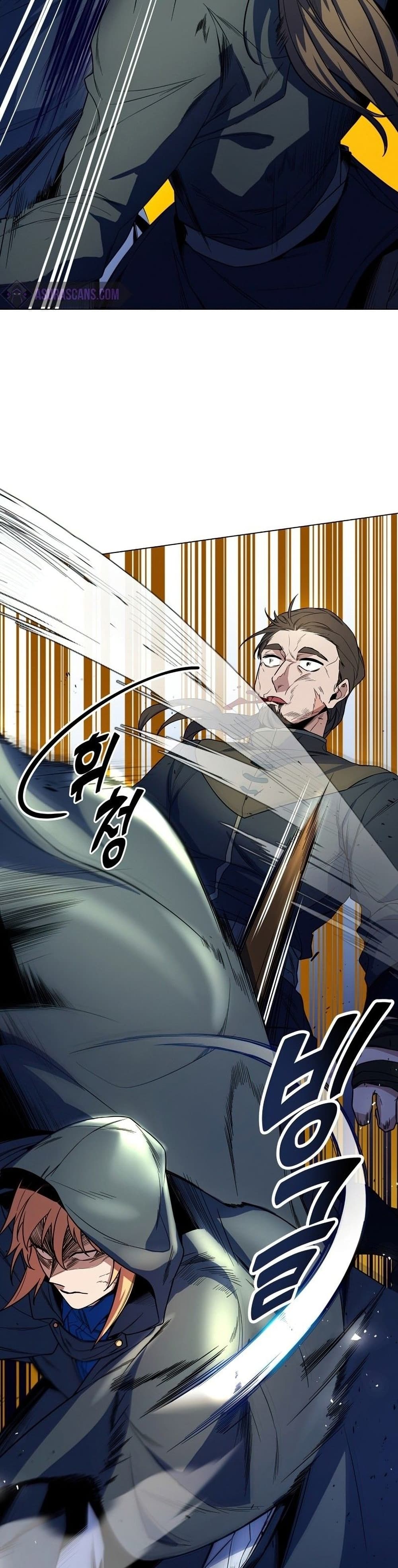 Overbearing Tyrant 39-39