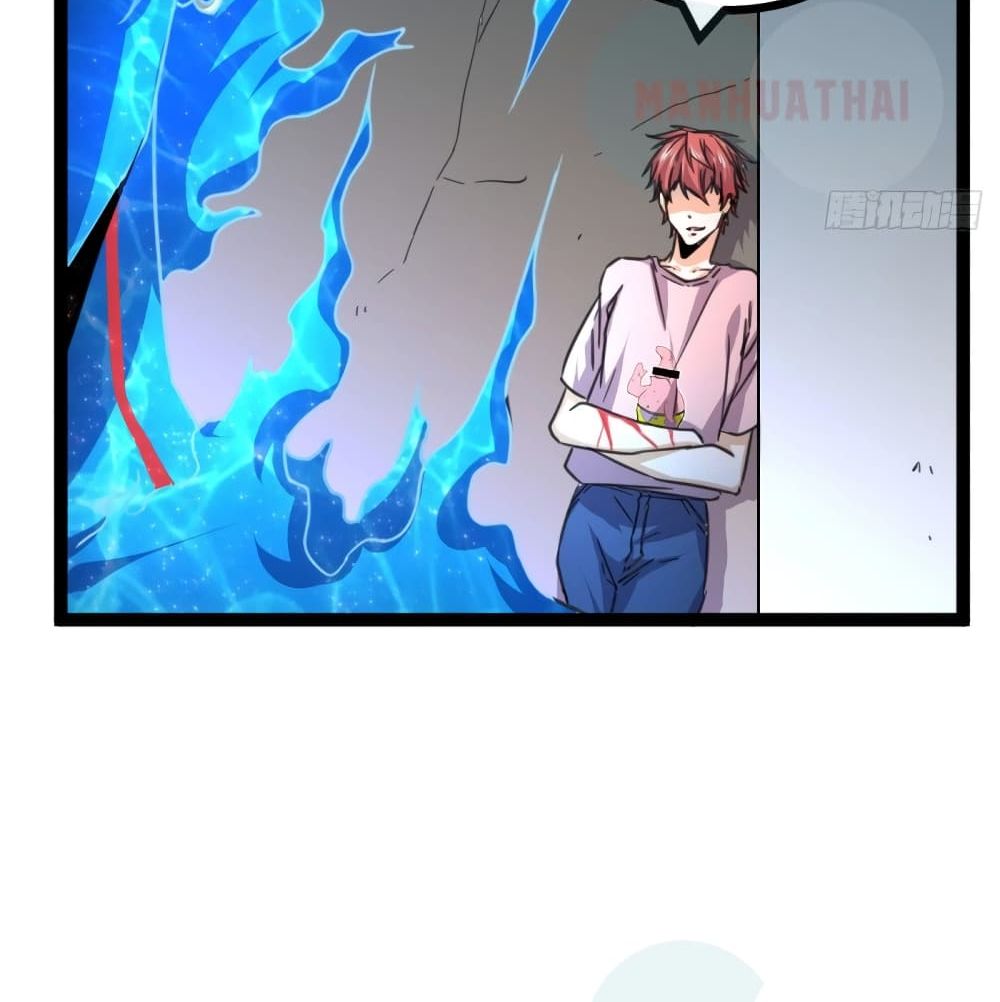 Shadow Hack ระบบเงาสุดโกง 57-57