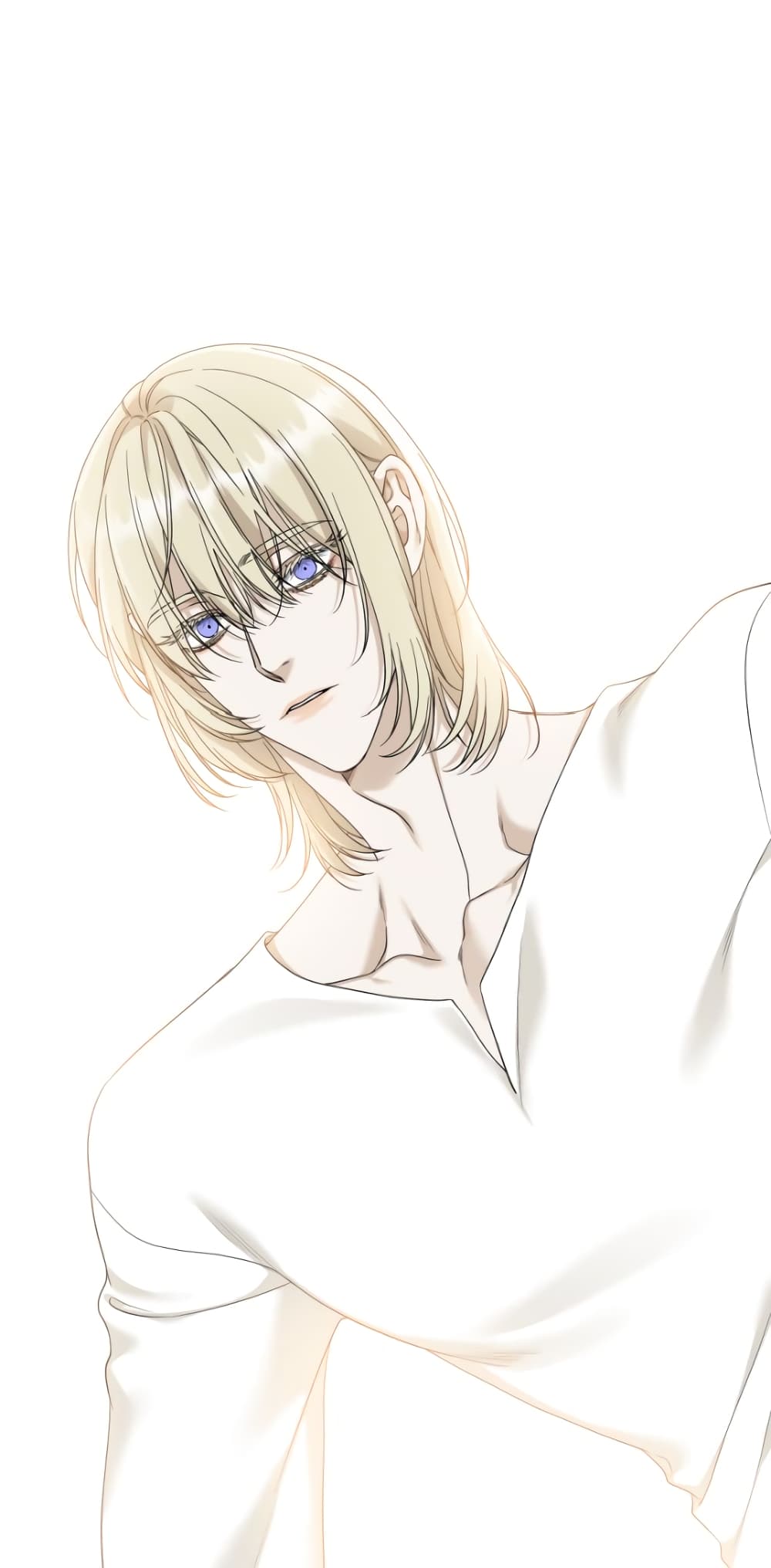 Dear. 00 2-2