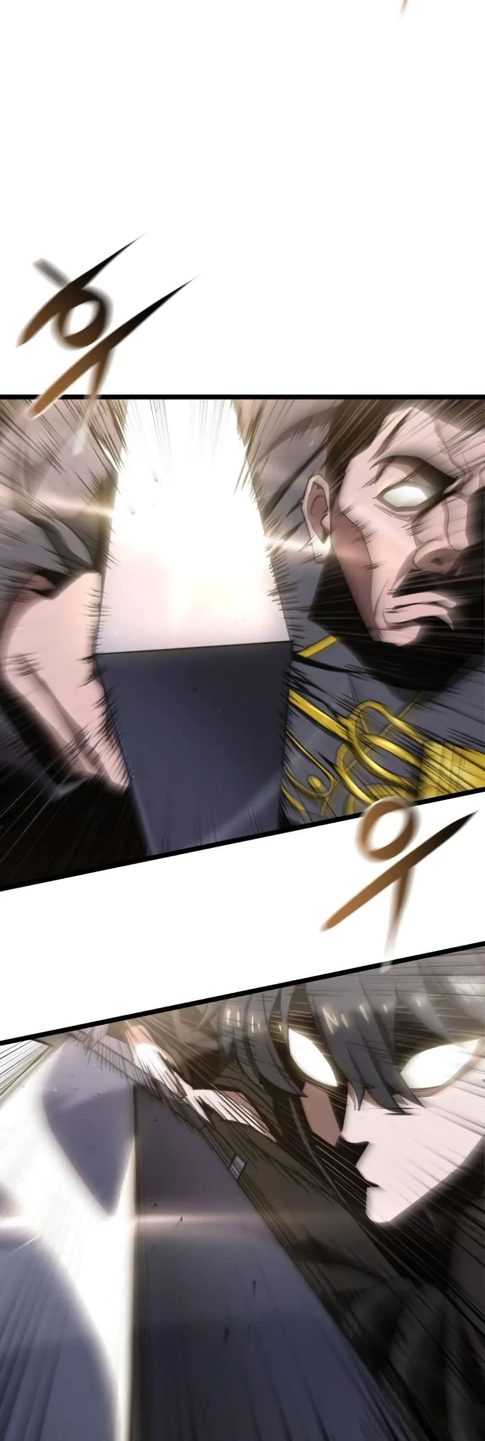 Damn Demonic Swords 15-15
