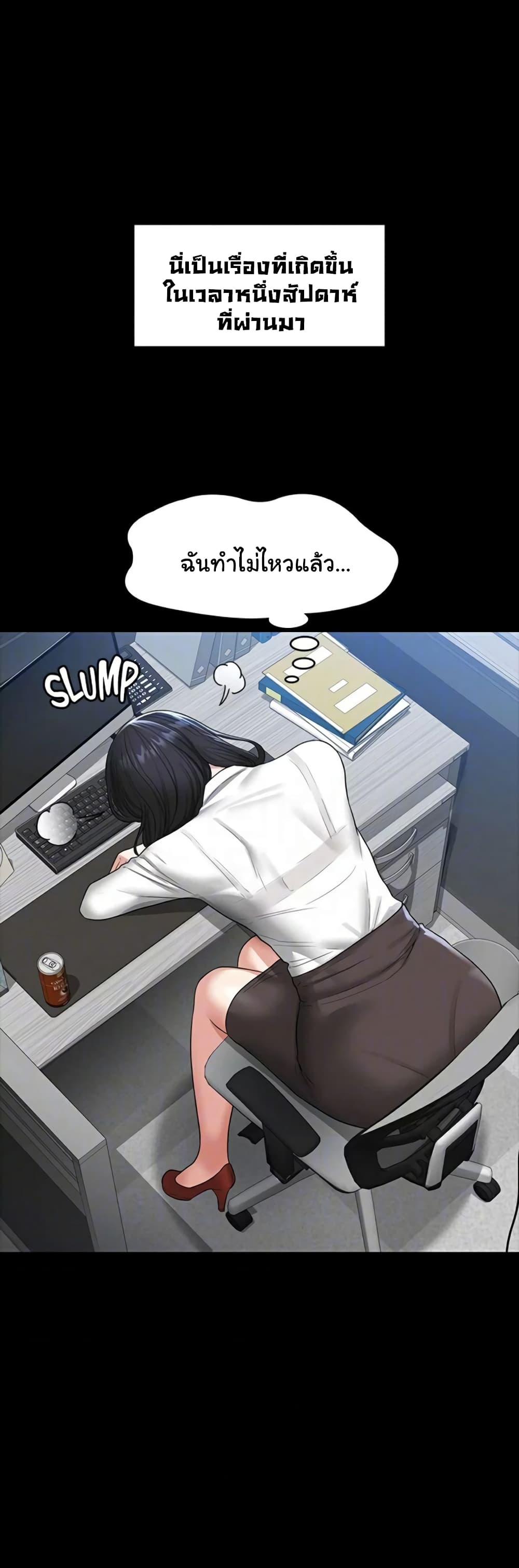Workplace Manager Privileges 37-37