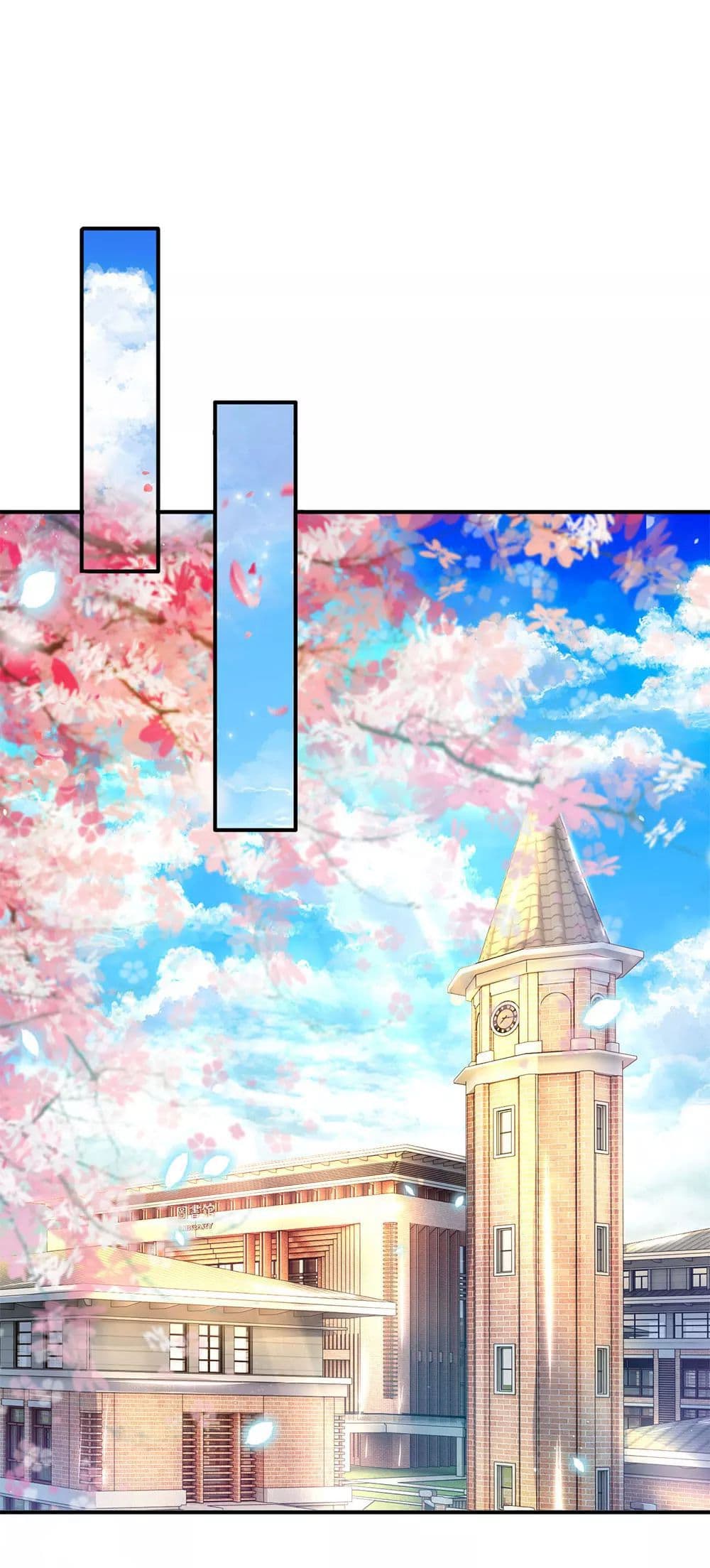 Eternal god King 31-31