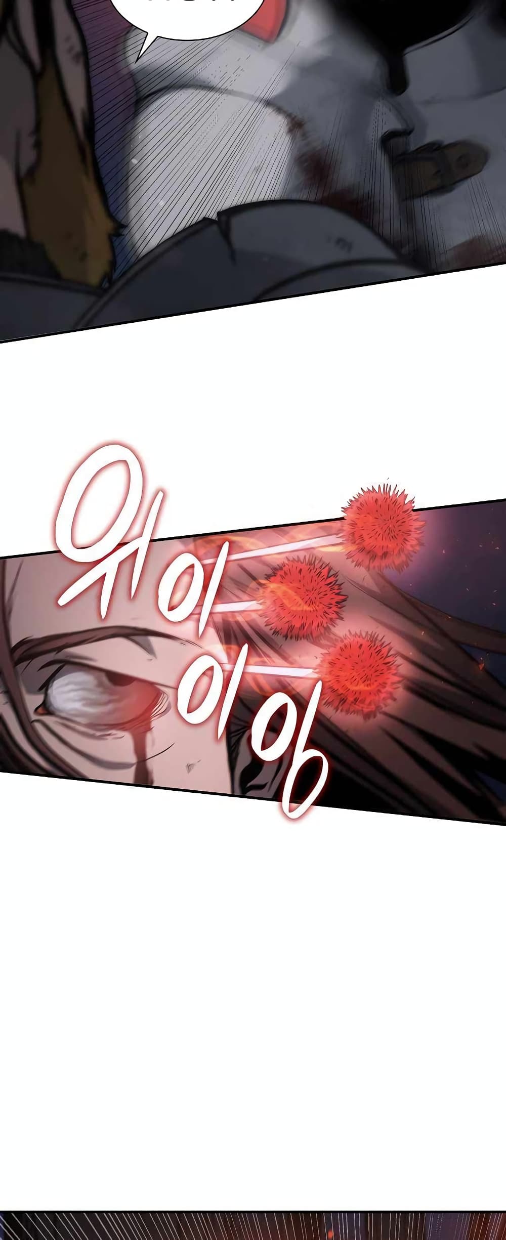 I Returned as an FFF-Class Witch Doctor 1-1