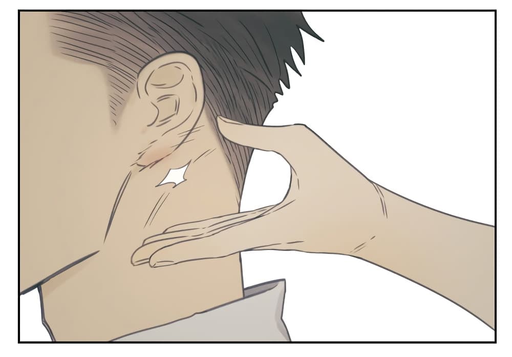 Nan Hao & Shang Feng หนานเห่า กับ จันเป็ง 97-97