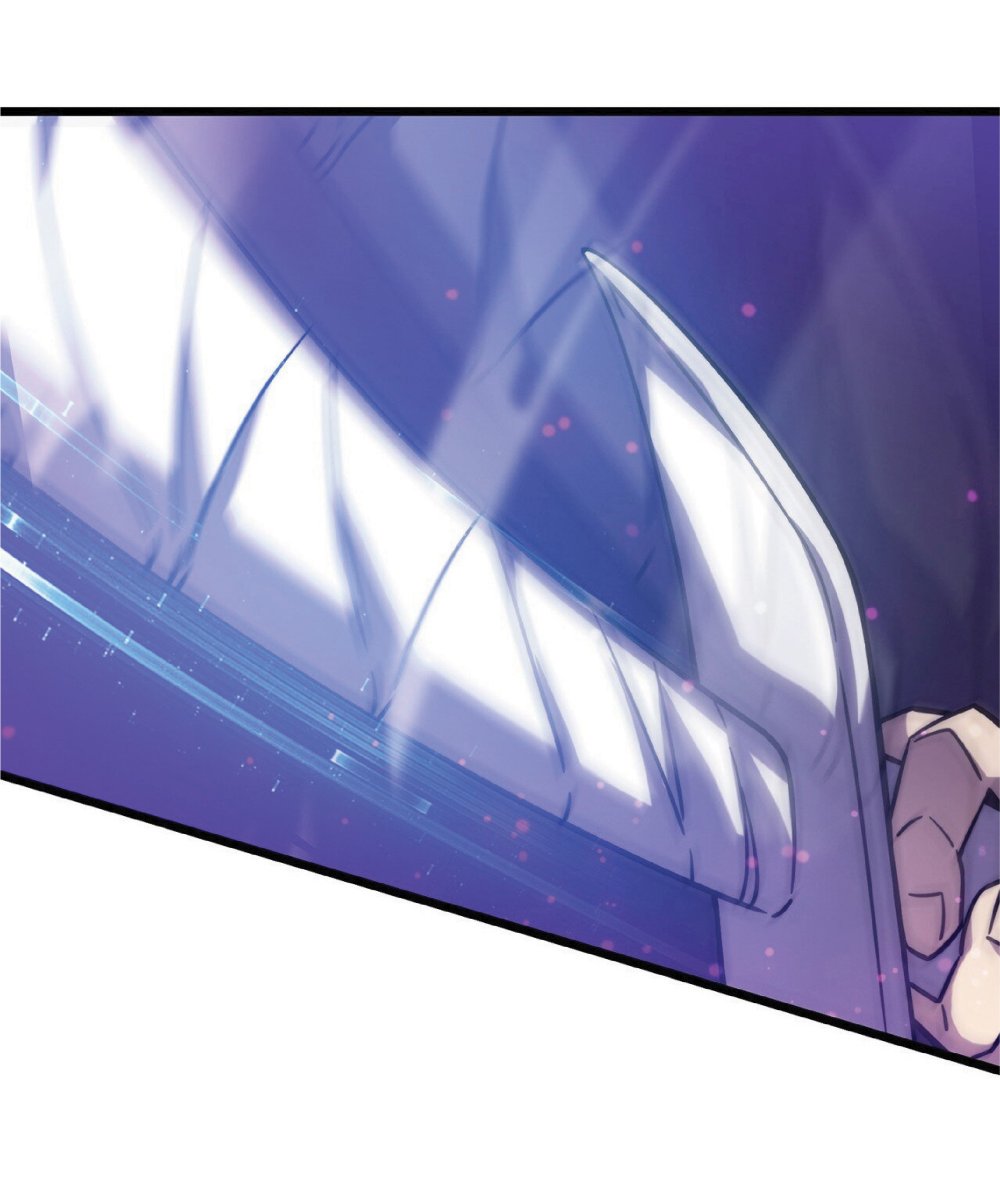 My Path to Killing Gods in Another World 17-17