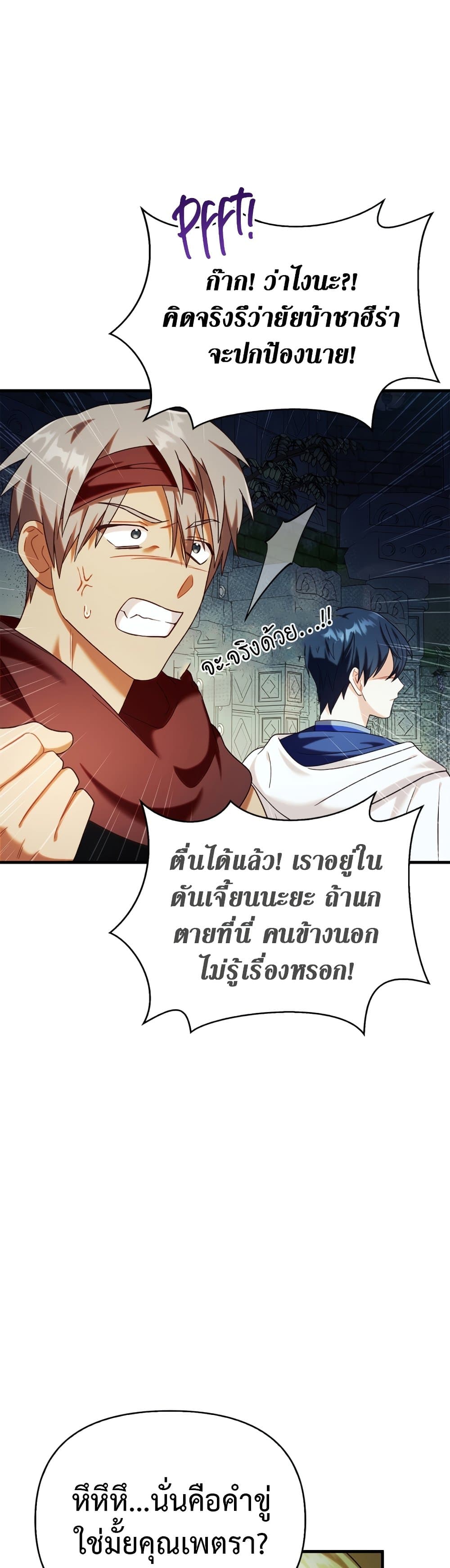 Regressor Instruction Manual คู่มือใช้งานผู้ย้อนกลับ 51-51