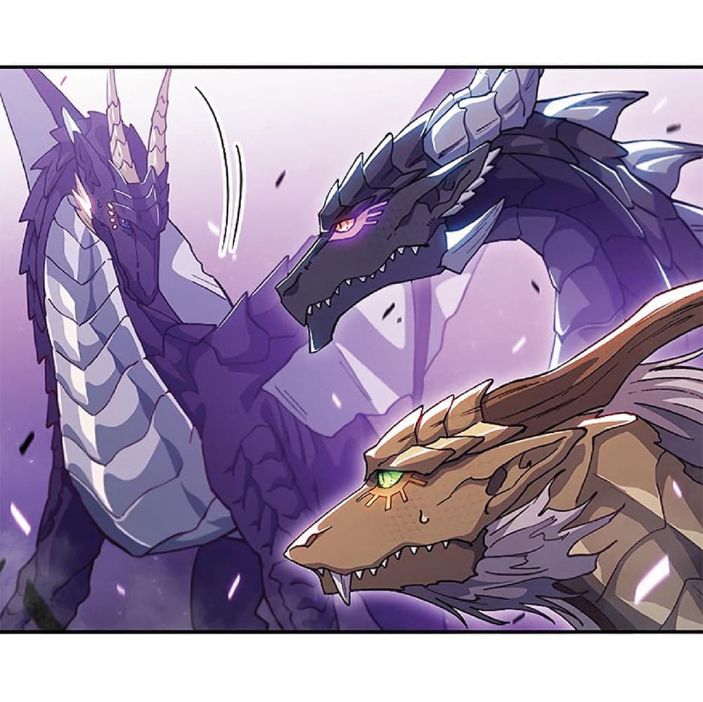 Duke Pendragon: Master of the White Dragon 28-28