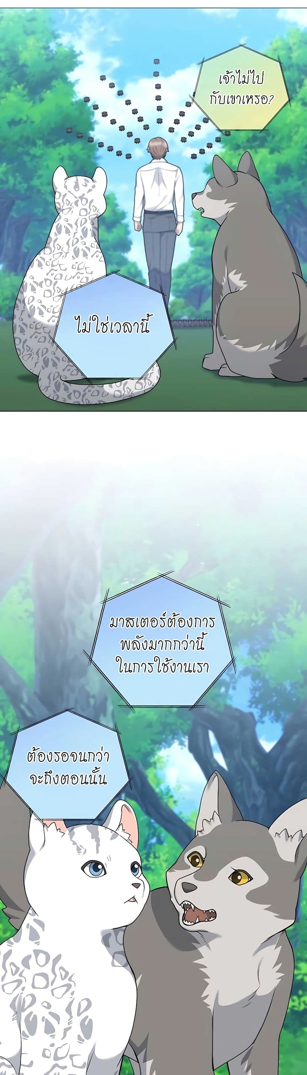 Hunter World's Gardener 26-26