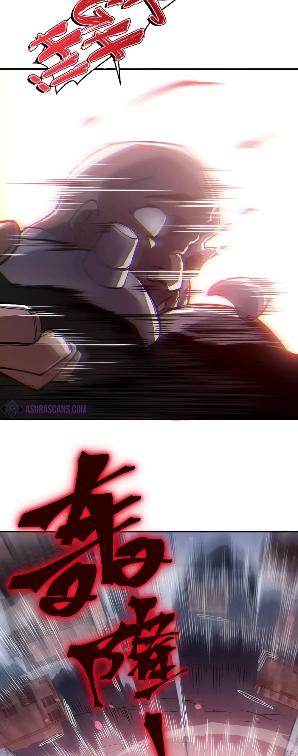 Demonic Evolution 56-56
