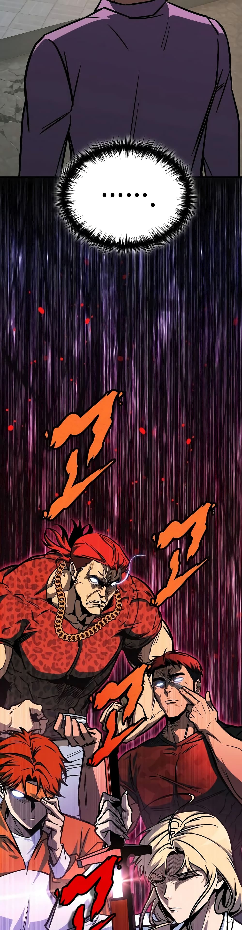 My Exclusive Tower Guide 16-16