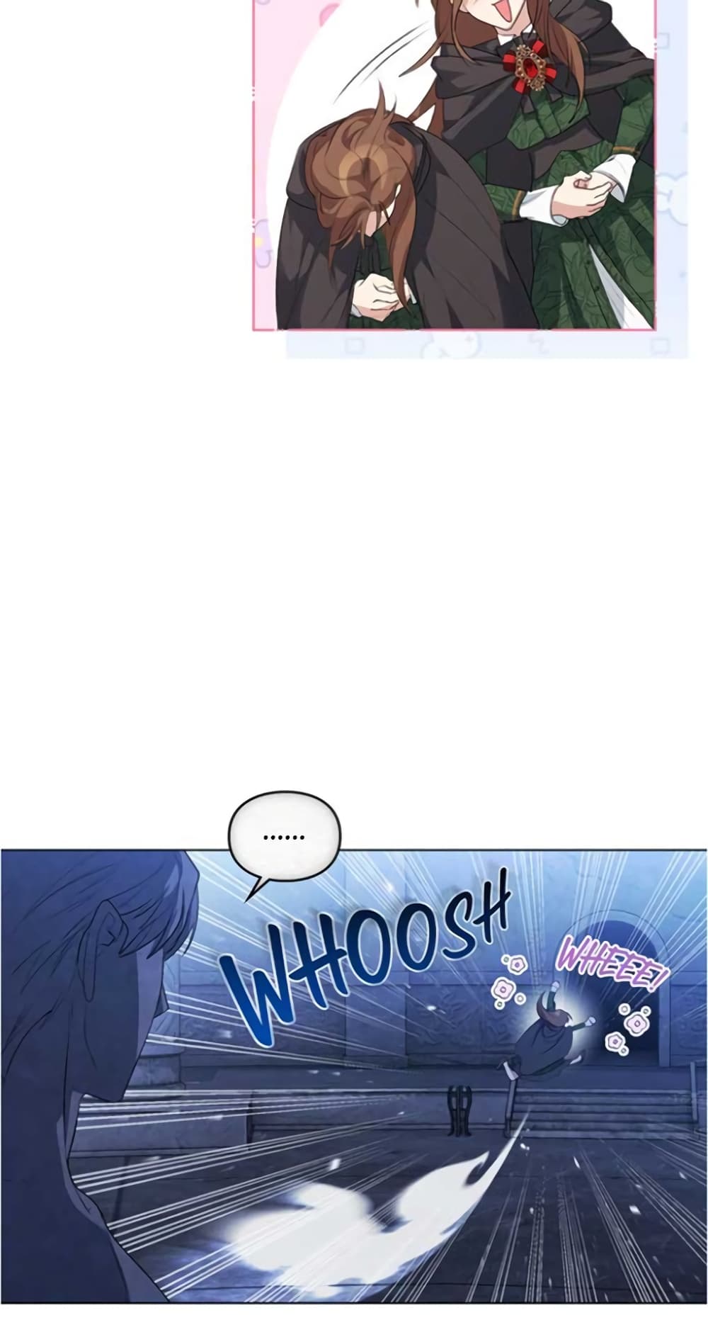 Wish Upon a Husband 1-1