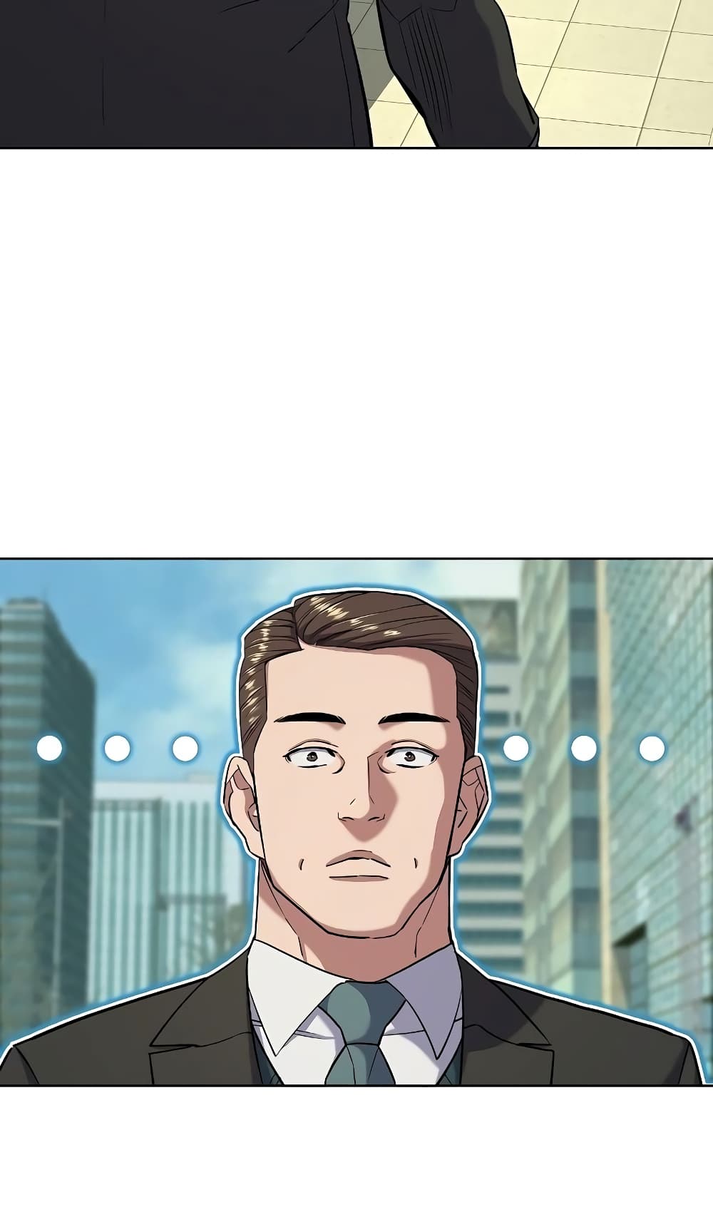 The Chaebeol’s Youngest Son 47-47
