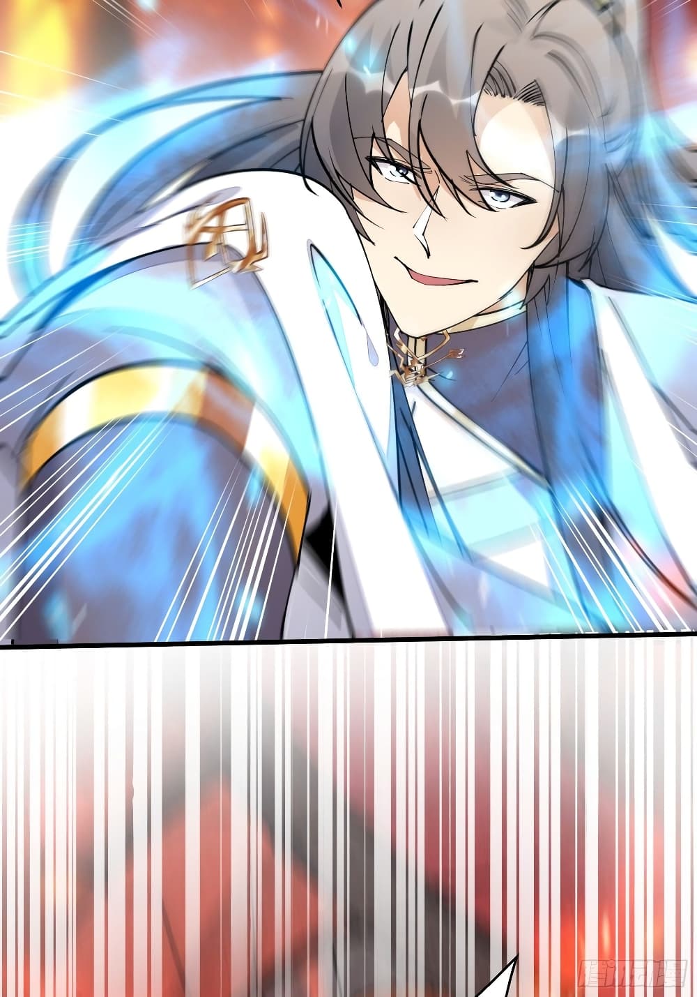 Cultivating Immortality Requires a Rich Woman 99-99