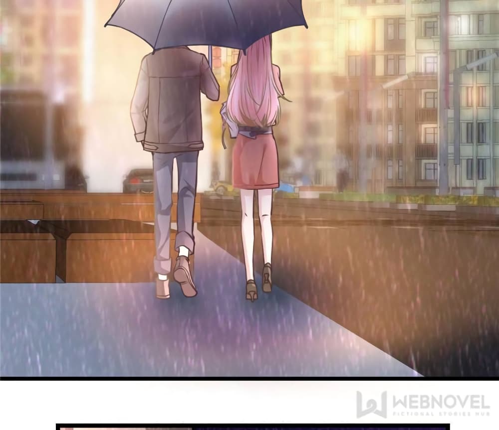 My Beautiful Time with You 189-189