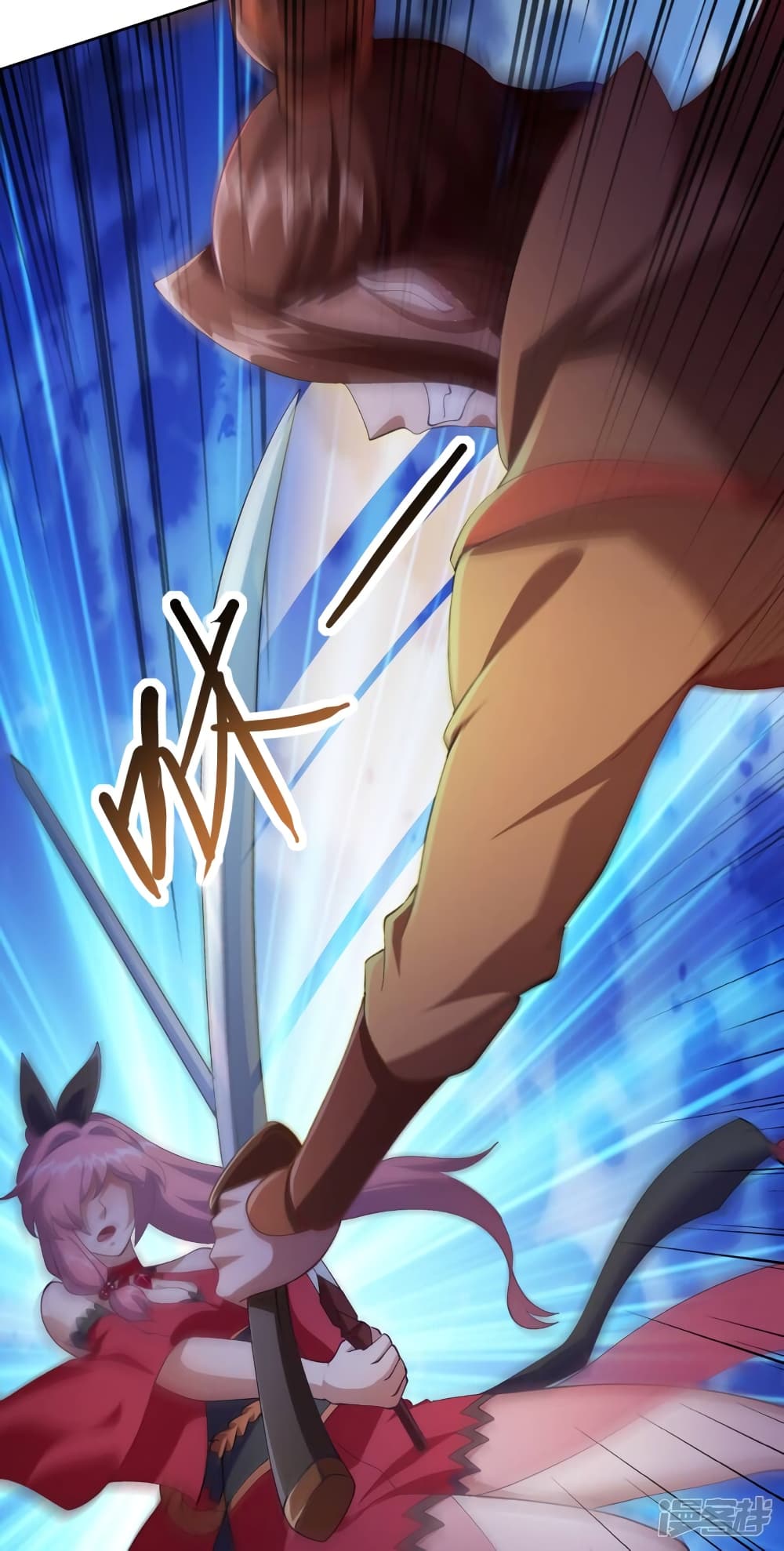 Spirit Sword Sovereign 356-356