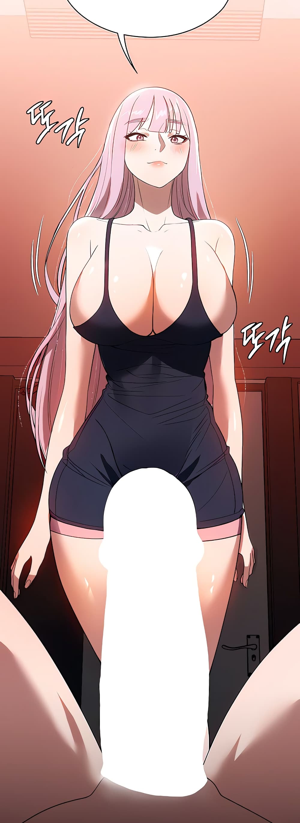 A Young Maid 30-30