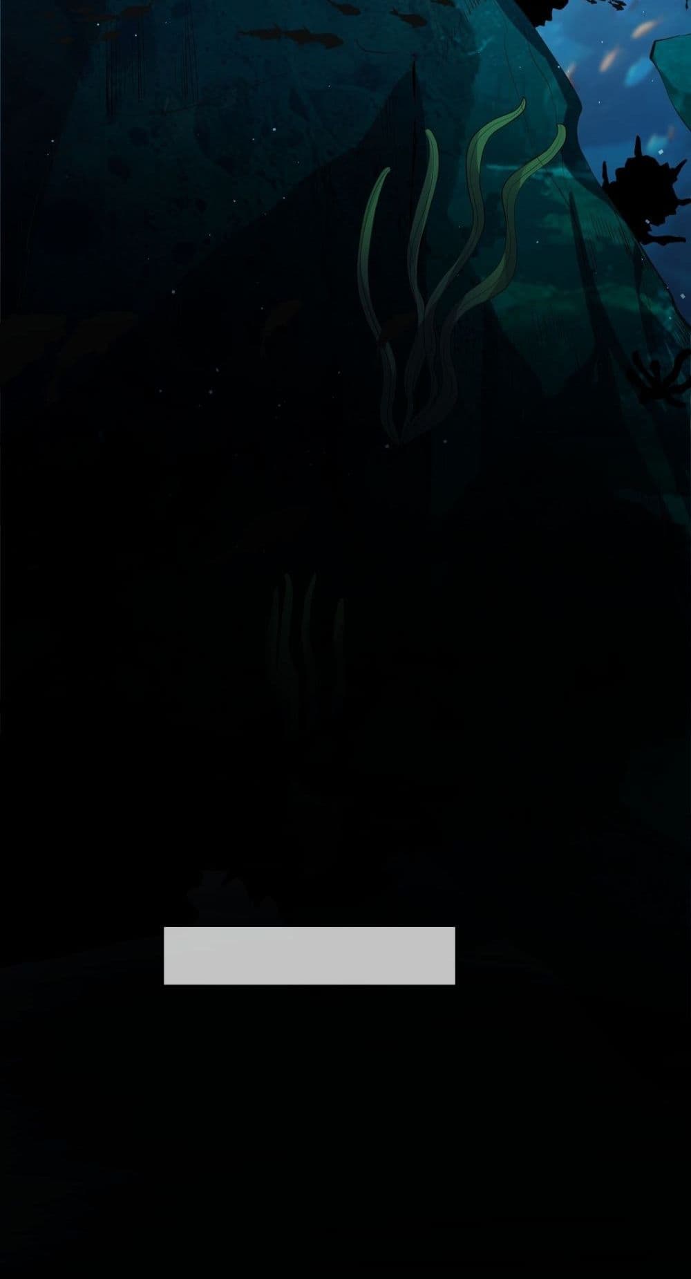 My Passive Skill Are Invincible 10-10