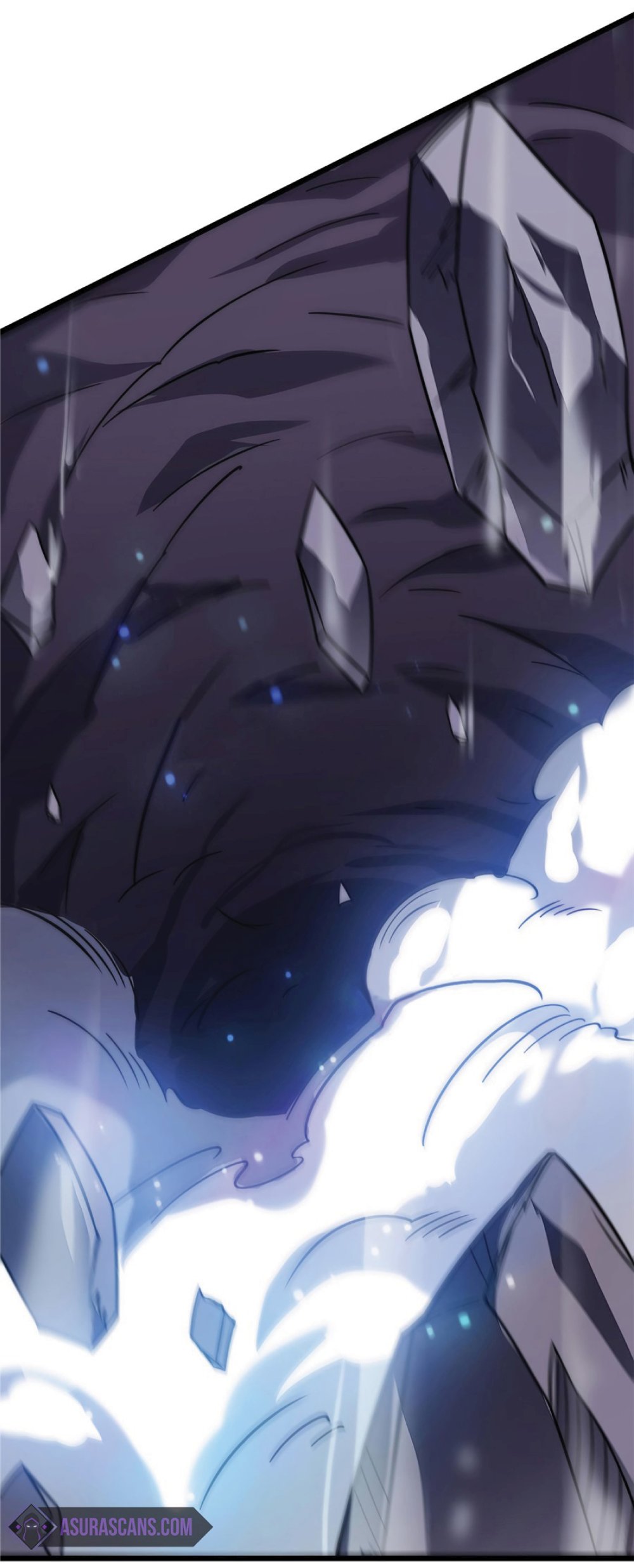 My Path to Killing Gods in Another World 26-26