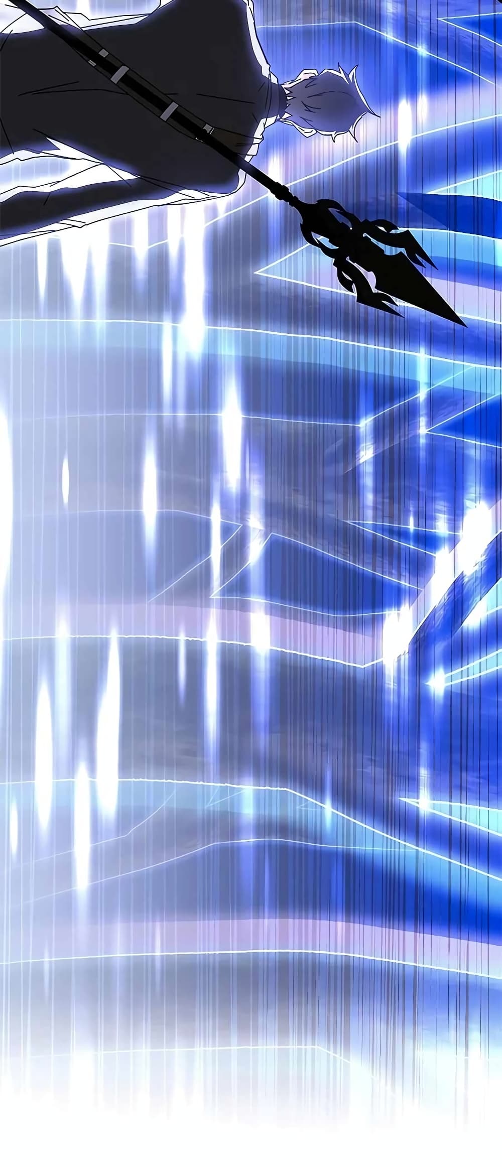 Transcension Academy 46-46